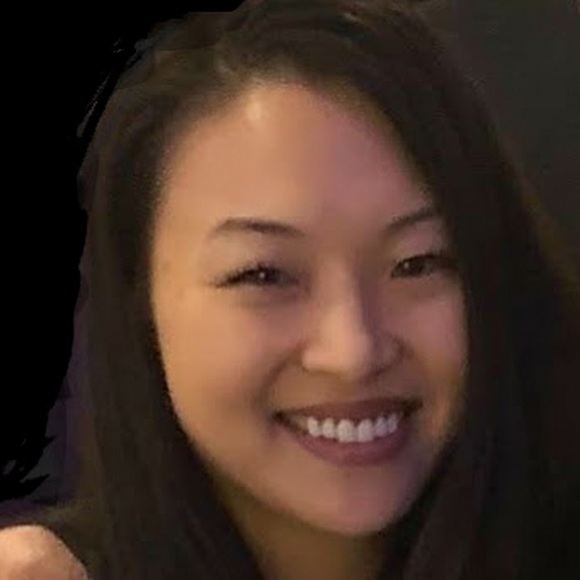 Meet your Posher, Yune - Picture 1 of 1